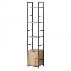 Mueble Estanteria Kit...