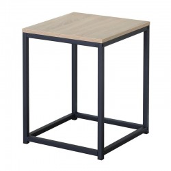 Mesa Auxiliar Kit 40x40x50...