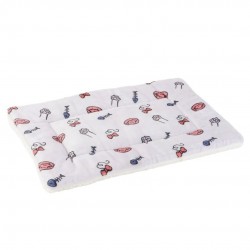 ROCKING GIFTS Cama para...