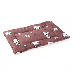 ROCKING GIFTS Cama para...