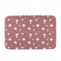 ROCKING GIFTS Alfombra para...