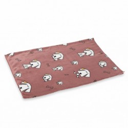 Manta Para Mascotas Perros...