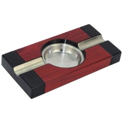 Cenicero Rectangular...