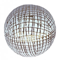 Bola decorativa de...