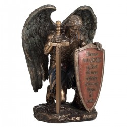 Figura Decorativa...