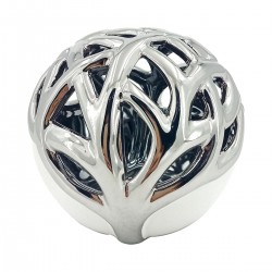 Bola decorativa de...
