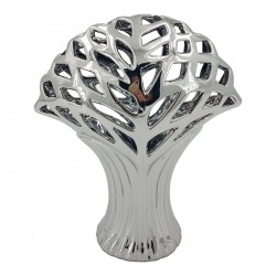 Figura Decorativa Arbol de...
