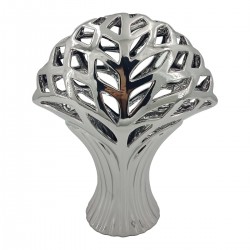 Figura Decorativa Arbol de...