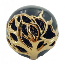 Bola decorativa de...