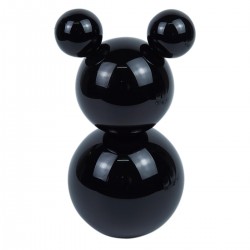 Figura Decorativa Ratón de...