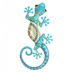 Lagarto Decorativo Para...