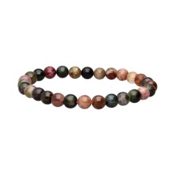 Pulsera de turmalina...