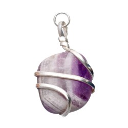 ROCKING GIFTS Colgante de...
