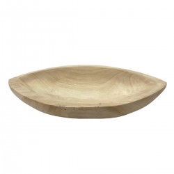 Bandeja De Madera De...