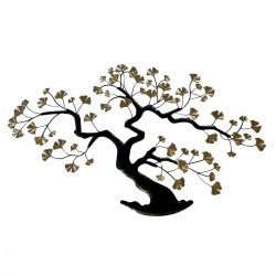Adorno de Pared Árbol...