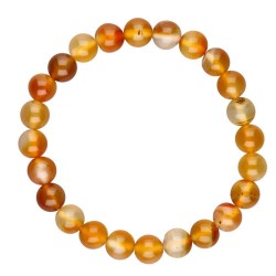 ROCKING GIFTS Pulsera de...