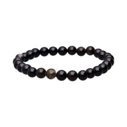 ROCKING GIFTS Pulsera de...