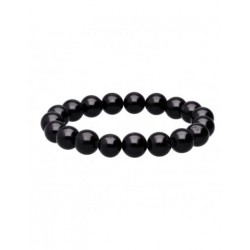 ROCKING GIFTS Pulsera de...
