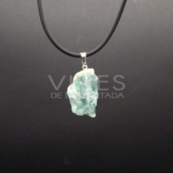 ROCKING GIFTS Colgante de...