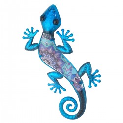 Lagarto Decorativo Para...
