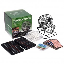 Bingo 90 Profesional: Juego...