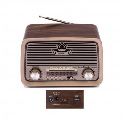 ROCKING GIFTS Radio...