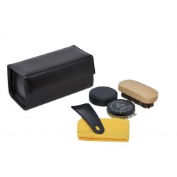 ESTUCHE LIMPIA CALZADO FLAP...