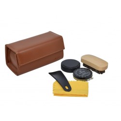 ESTUCHE LIMPIA CALZADO FLAP...