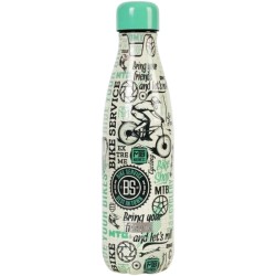 Botella Térmica 500ml...