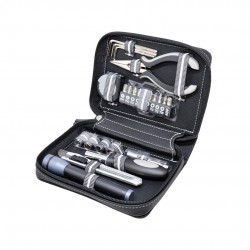 Estuche 23 Herramientas...
