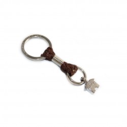 Llavero Bagnara Charm...