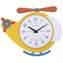 Reloj Pared Péndulo...
