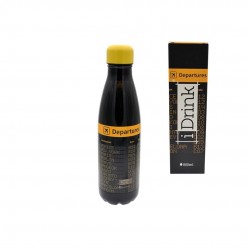 Botella térmica 500ml...