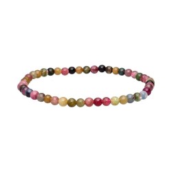 Pulsera de Turmalina...