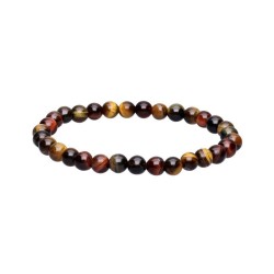 ROCKING GIFTS Pulsera de...