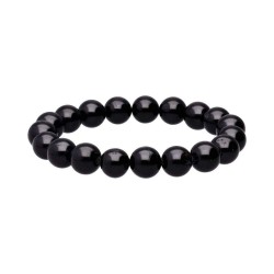 ROCKING GIFTS Pulsera de...