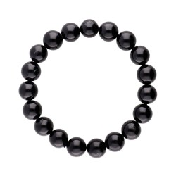ROCKING GIFTS Pulsera de...