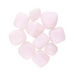 Rodados de Mangano Extra 2x3cm