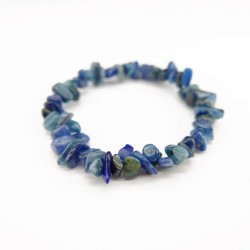 ROCKING GIFTS Pulsera Chip...