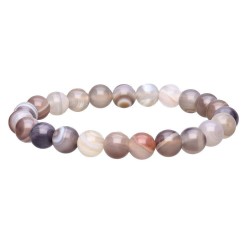 ROCKING GIFTS Pulsera de...