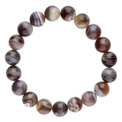 ROCKING GIFTS Pulsera de...