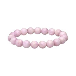 Pulsera de Kuncita 10mm...
