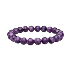 ROCKING GIFTS Pulsera de...