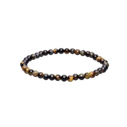 ROCKING GIFTS Pulsera de...