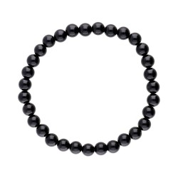 ROCKING GIFTS Pulsera de...