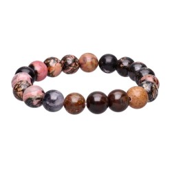 ROCKING GIFTS Pulsera de...