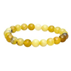 ROCKING GIFTS Pulsera de...