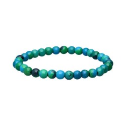Pulsera de Crisocola...