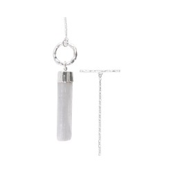 ROCKING GIFTS Colgante de...