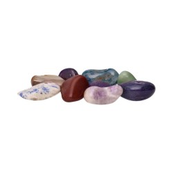 Rodados Mix Minerales...